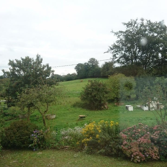 Immobilier des Deux Rives : House | SAINT-GERMAIN-DE-TALLEVENDE-LA-LANDE-VAUMONT (14500) | 98.00m2 | 142 000 € 