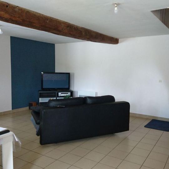  Immobilier des Deux Rives : Maison / Villa | THUBOEUF (53110) | 152 m2 | 228 800 € 