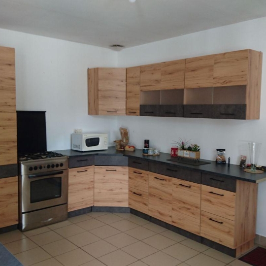 Immobilier des Deux Rives : Maison / Villa | THUBOEUF (53110) | 152 m2 | 228 800 € 