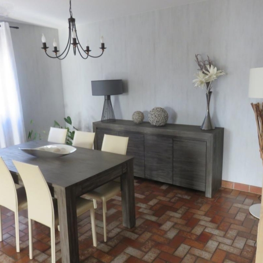 Immobilier des Deux Rives : House | VILLAINES-LA-JUHEL (53700) | 91.00m2 | 132 000 € 