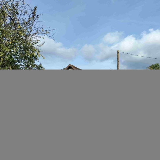  Immobilier des Deux Rives : Maison / Villa | SAINT-NICOLAS-DES-BOIS (61250) | 66 m2 | 75 000 € 