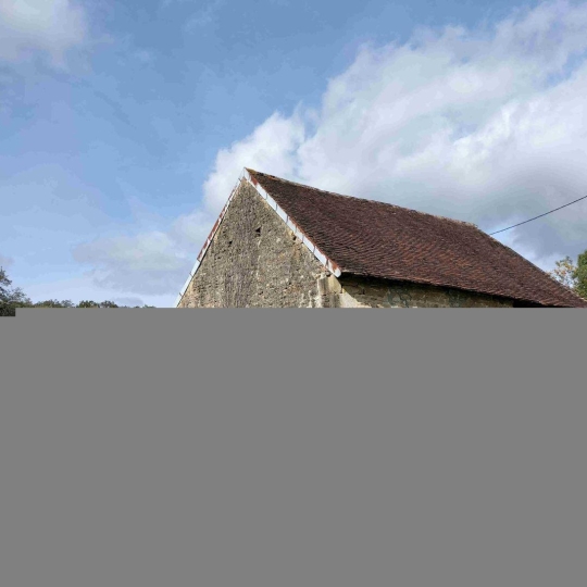 Immobilier des Deux Rives : Maison / Villa | SAINT-NICOLAS-DES-BOIS (61250) | 66 m2 | 75 000 € 