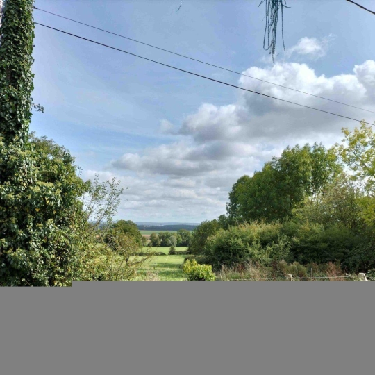  Immobilier des Deux Rives : Maison / Villa | SAINT-NICOLAS-DES-BOIS (61250) | 66 m2 | 75 000 € 