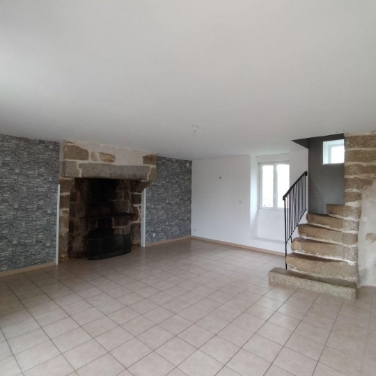  Immobilier des Deux Rives : House | CARROUGES (61320) | 110 m2 | 167 500 € 