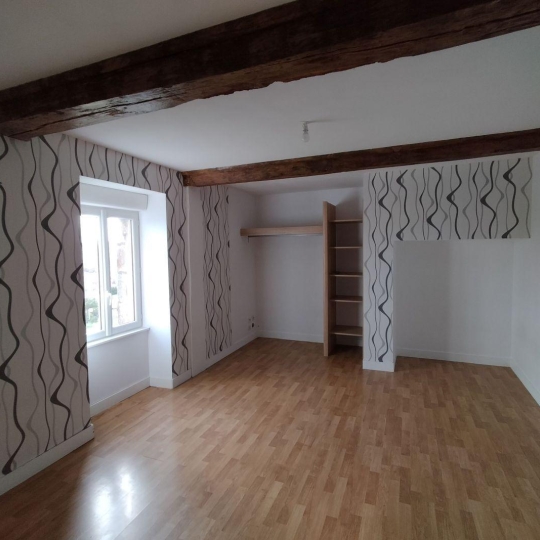  Immobilier des Deux Rives : House | CARROUGES (61320) | 110 m2 | 167 500 € 
