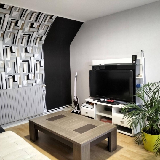  Immobilier des Deux Rives : Domaines / Propriétés | SAINT-FRAIMBAULT-DE-PRIERES (53300) | 184 m2 | 296 400 € 