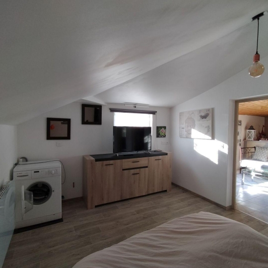  Immobilier des Deux Rives : Domaines / Propriétés | SAINT-FRAIMBAULT-DE-PRIERES (53300) | 184 m2 | 296 400 € 