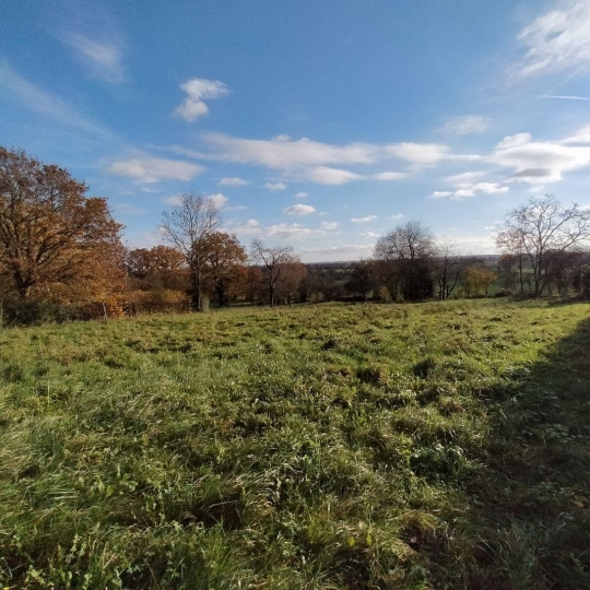  Immobilier des Deux Rives : Maison / Villa | LOUPFOUGERES (53700) | 120 m2 | 142 000 € 