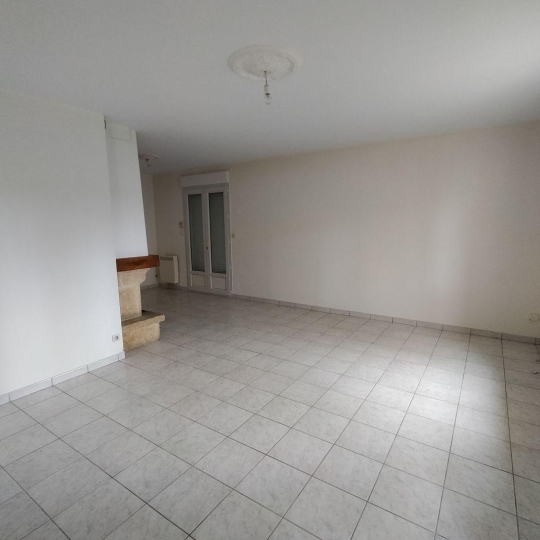  Immobilier des Deux Rives : House | ERNEE (53500) | 70 m2 | 157 500 € 