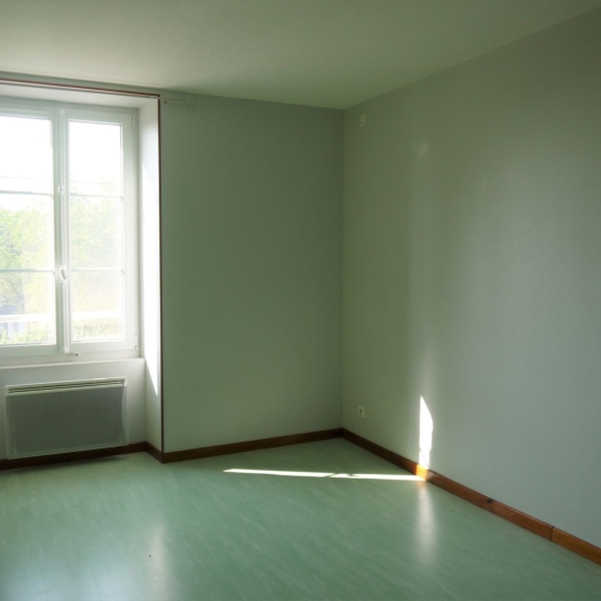  Immobilier des Deux Rives : Maison / Villa | SAINT-MARS-DU-DESERT (53700) | 120 m2 | 187 000 € 