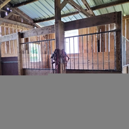  Immobilier des Deux Rives : Domaines / Propriétés | SAINTENY (50500) | 137 m2 | 280 800 € 