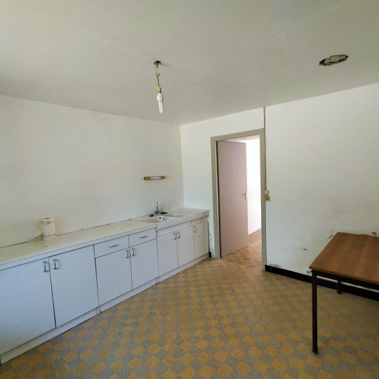  Immobilier des Deux Rives : House | VILLAINES-LA-JUHEL (53700) | 80 m2 | 162 500 € 