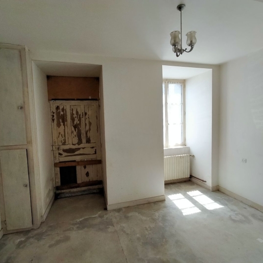  Immobilier des Deux Rives : House | VILLAINES-LA-JUHEL (53700) | 80 m2 | 162 500 € 