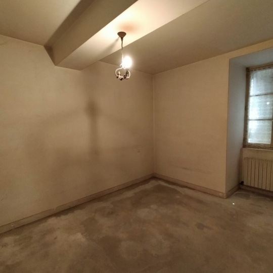  Immobilier des Deux Rives : House | VILLAINES-LA-JUHEL (53700) | 80 m2 | 162 500 € 