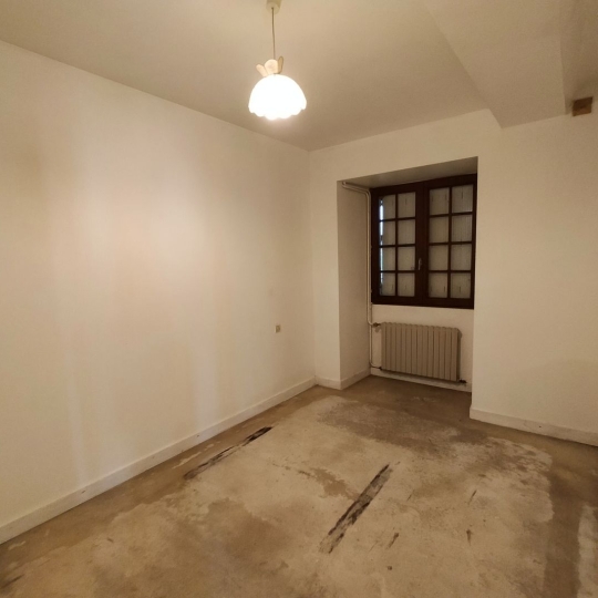  Immobilier des Deux Rives : House | VILLAINES-LA-JUHEL (53700) | 80 m2 | 162 500 € 