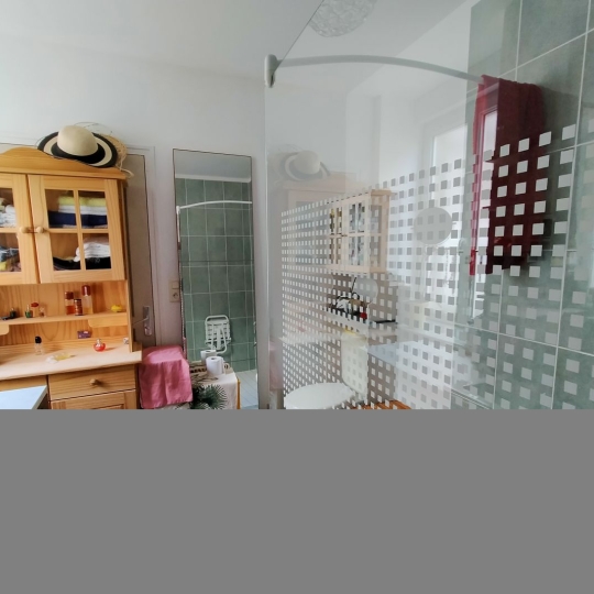  Immobilier des Deux Rives : Maison / Villa | AVERTON (53700) | 85 m2 | 83 500 € 