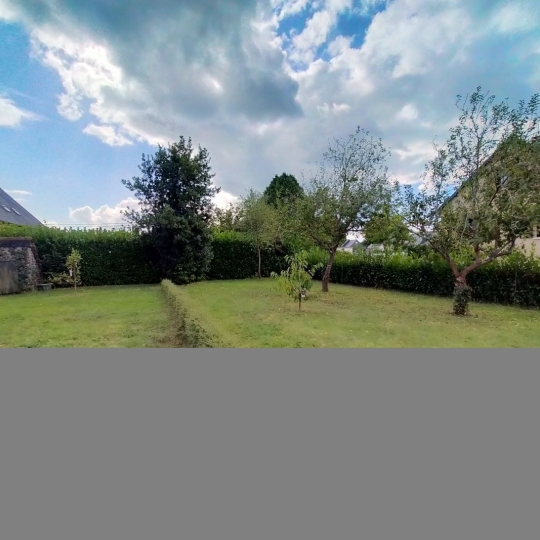  Immobilier des Deux Rives : Maison / Villa | AVERTON (53700) | 85 m2 | 83 500 € 