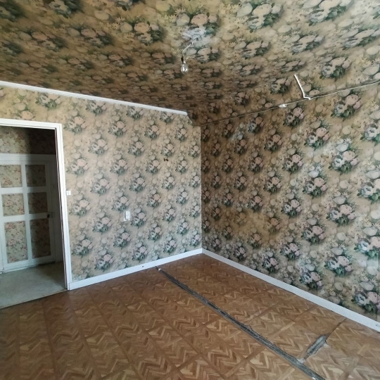  Immobilier des Deux Rives : Maison / Villa | SAINT-GERMAIN-DE-COULAMER (53700) | 148 m2 | 60 000 € 