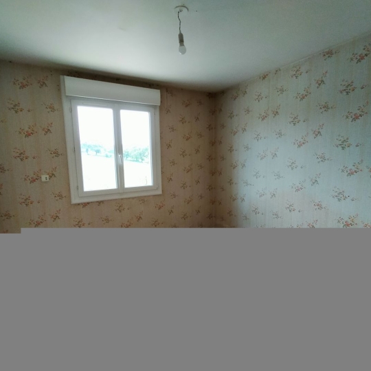  Immobilier des Deux Rives : Maison / Villa | COURCITE (53700) | 87 m2 | 96 000 € 