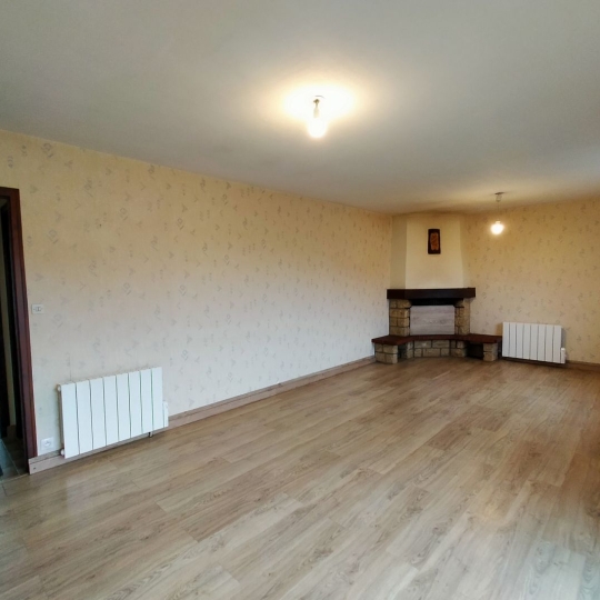  Immobilier des Deux Rives : Maison / Villa | COURCITE (53700) | 87 m2 | 96 000 € 