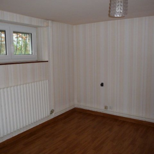  Immobilier des Deux Rives : Maison / Villa | VILLAINES-LA-JUHEL (53700) | 88 m2 | 117 000 € 