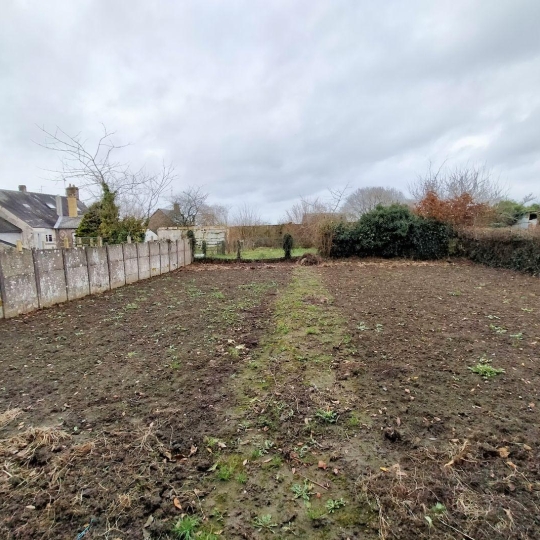  Immobilier des Deux Rives : Maison / Villa | LIGNIERES-ORGERES (53140) | 62 m2 | 33 000 € 
