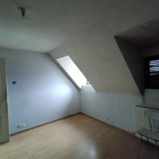  Immobilier des Deux Rives : Maison / Villa | VILLAINES-LA-JUHEL (53700) | 180 m2 | 90 500 € 