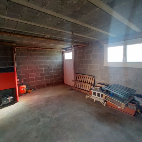  Immobilier des Deux Rives : Maison / Villa | AVERTON (53700) | 97 m2 | 65 000 € 