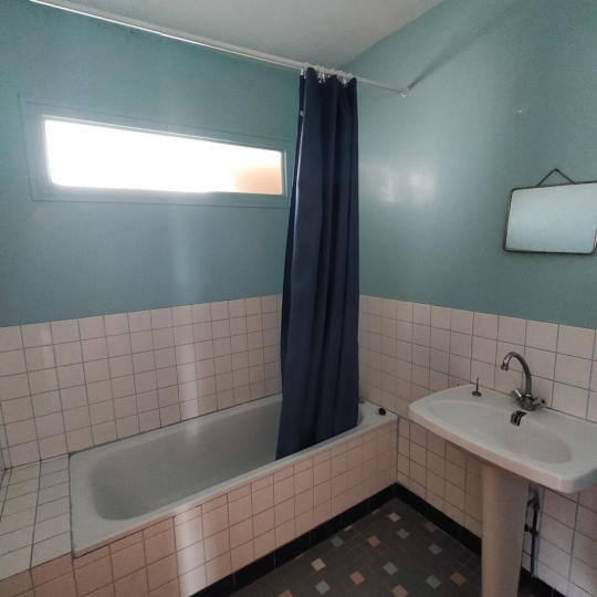  Immobilier des Deux Rives : Maison / Villa | AVERTON (53700) | 97 m2 | 65 000 € 