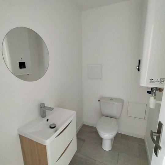  Immobilier des Deux Rives : House | AVERTON (53700) | 54 m2 | 70 000 € 