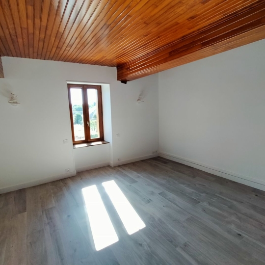  Immobilier des Deux Rives : House | AVERTON (53700) | 54 m2 | 70 000 € 