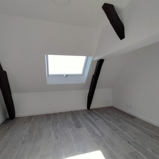  Immobilier des Deux Rives : House | AVERTON (53700) | 54 m2 | 70 000 € 