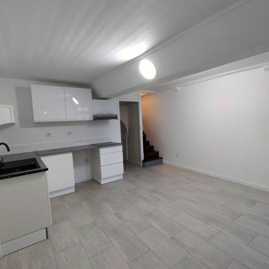  Immobilier des Deux Rives : House | AVERTON (53700) | 54 m2 | 70 000 € 