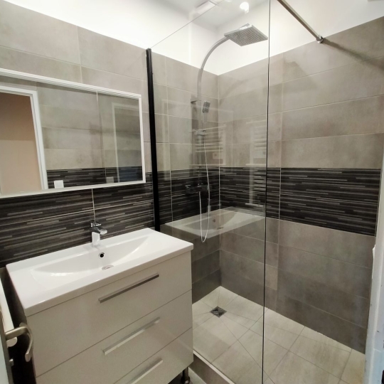  Immobilier des Deux Rives : House | AVERTON (53700) | 54 m2 | 70 000 € 