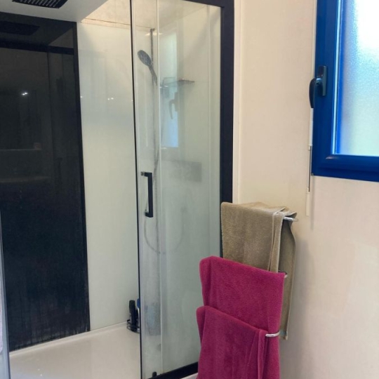  Immobilier des Deux Rives : House | LALACELLE (61320) | 106 m2 | 246 629 € 