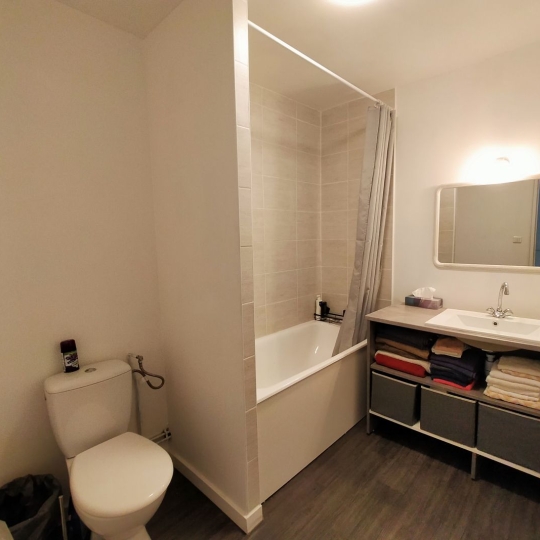  Immobilier des Deux Rives : Maison / Villa | JAVRON-LES-CHAPELLES (53250) | 120 m2 | 132 000 € 