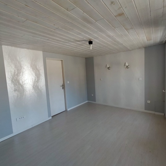  Immobilier des Deux Rives : Maison / Villa | COURCITE (53700) | 106 m2 | 80 500 € 