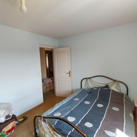  Immobilier des Deux Rives : Maison / Villa | SAINT-MARS-DU-DESERT (53700) | 172 m2 | 99 000 € 