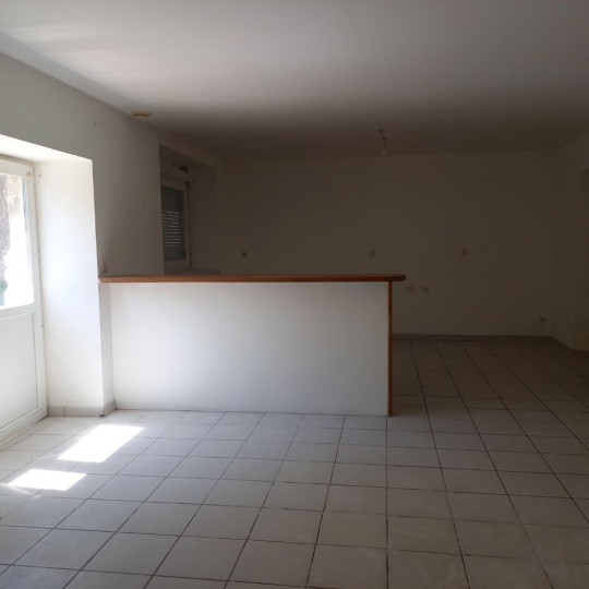  Immobilier des Deux Rives : Maison / Villa | SOUGE-LE-GANELON (72130) | 80 m2 | 70 000 € 