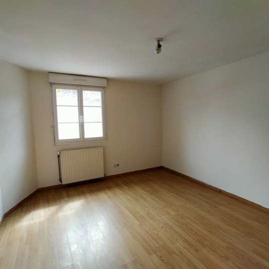  Immobilier des Deux Rives : Maison / Villa | SOUGE-LE-GANELON (72130) | 93 m2 | 75 000 € 