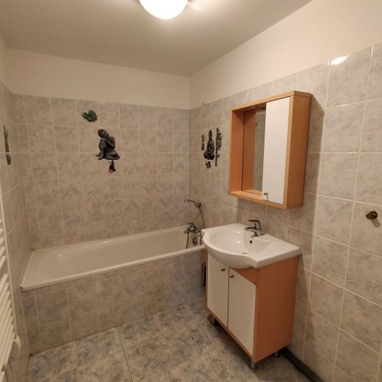  Immobilier des Deux Rives : Maison / Villa | SOUGE-LE-GANELON (72130) | 93 m2 | 75 000 € 