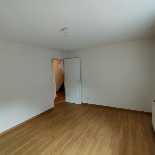  Immobilier des Deux Rives : Maison / Villa | SOUGE-LE-GANELON (72130) | 93 m2 | 75 000 € 