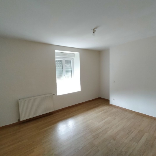  Immobilier des Deux Rives : House | SOUGE-LE-GANELON (72130) | 170 m2 | 142 000 € 