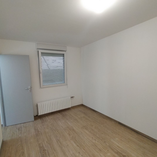  Immobilier des Deux Rives : Maison / Villa | SILLE-LE-GUILLAUME (72140) | 54 m2 | 80 500 € 