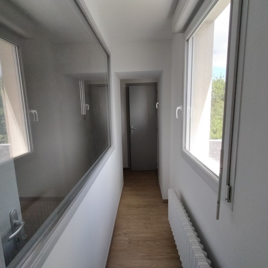  Immobilier des Deux Rives : Maison / Villa | SILLE-LE-GUILLAUME (72140) | 54 m2 | 80 500 € 