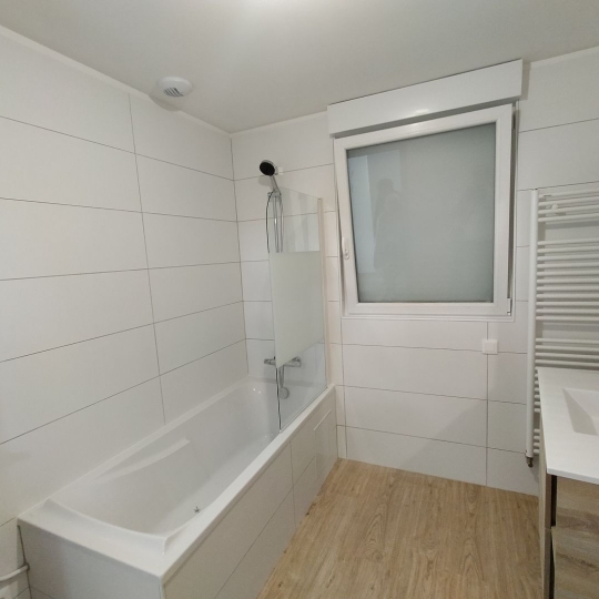  Immobilier des Deux Rives : Maison / Villa | SILLE-LE-GUILLAUME (72140) | 54 m2 | 80 500 € 