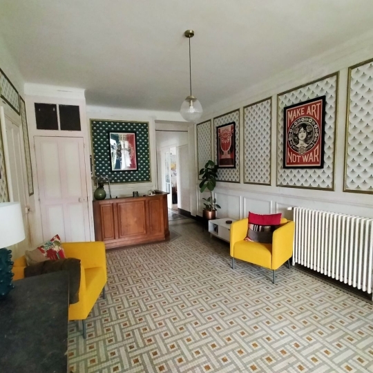  Immobilier des Deux Rives : Domaines / Propriétés | BAGNOLES-DE-L'ORNE (61140) | 900 m2 | 878 800 € 