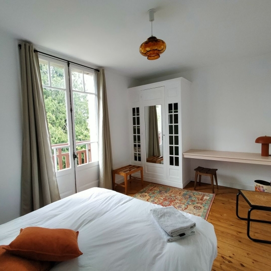  Immobilier des Deux Rives : Domaines / Propriétés | BAGNOLES-DE-L'ORNE (61140) | 900 m2 | 878 800 € 