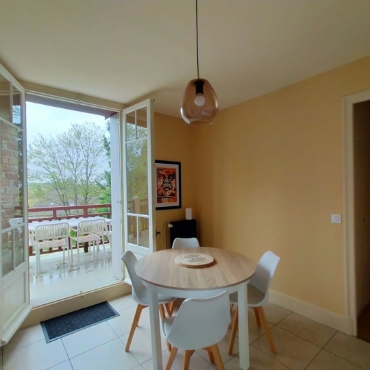  Immobilier des Deux Rives : Domaines / Propriétés | BAGNOLES-DE-L'ORNE (61140) | 900 m2 | 878 800 € 