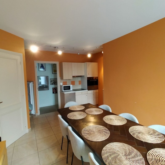  Immobilier des Deux Rives : Domaines / Propriétés | BAGNOLES-DE-L'ORNE (61140) | 900 m2 | 878 800 € 